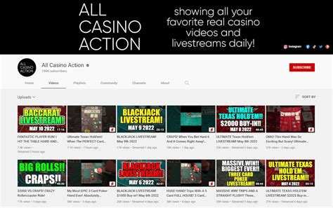 slotlady 2021 videos.